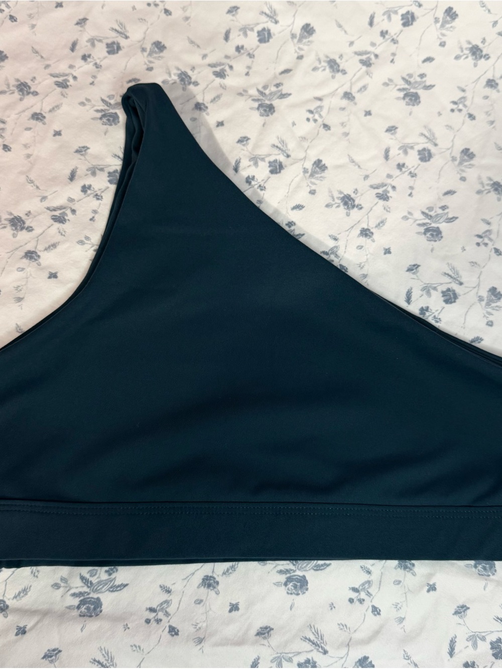 SET Active LUXFORM® ONE
SHOULDER - RIVER - Picture 2 of 5
